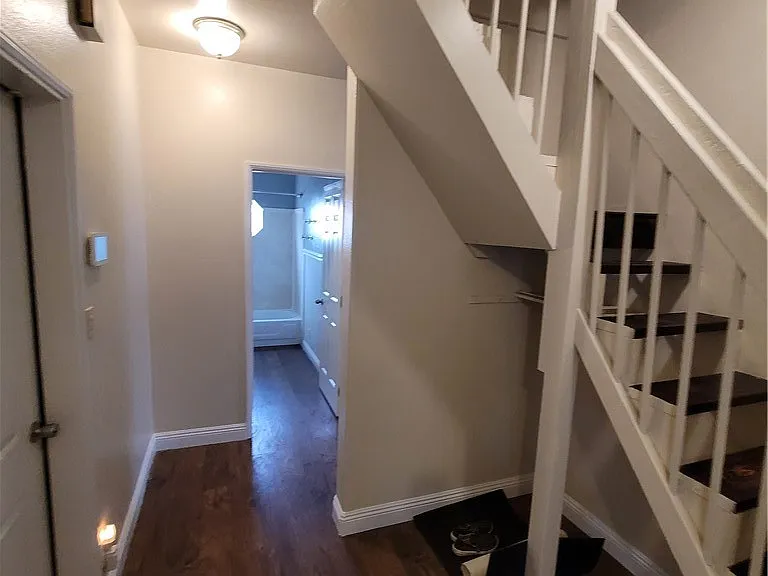 1951 Jim Haworth Ct — Photo 16