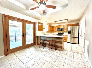 1328 Kings Row, Denton, TX 76209