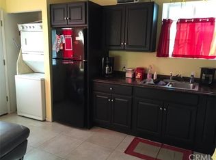 16114 S Denver Ave, Gardena, CA 90248