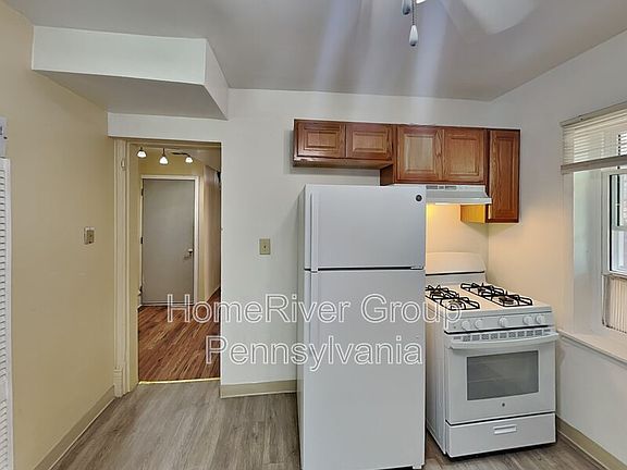 5th image of 6729 McPherson Blvd #2