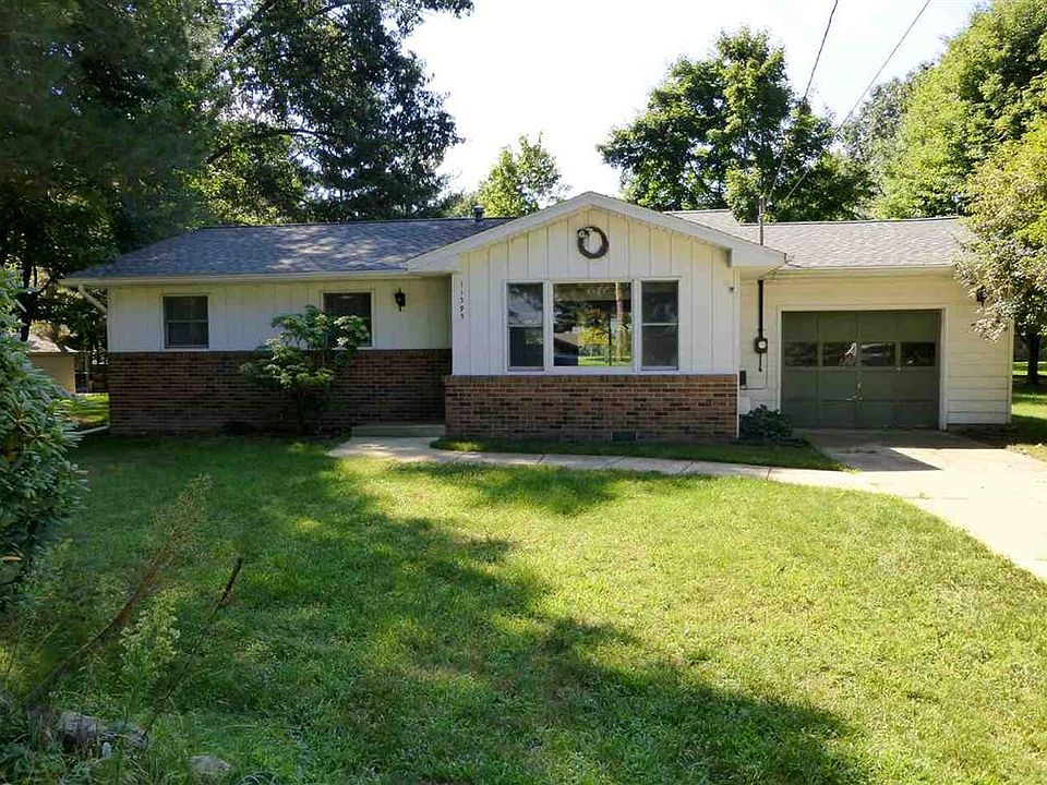 1st image of 11395 Oakwood Dr