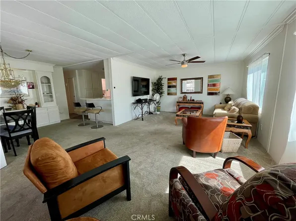 31130 S General Kearny Rd Spc 145, Temecula, CA 92591