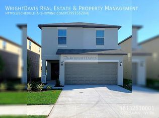 7020 Samuel Ivy Dr, Tampa, FL 33619