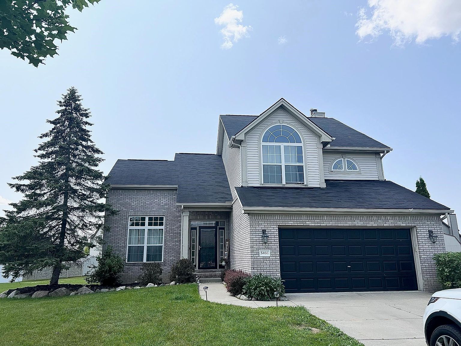 5466 Maplewood Meadows Ave, Grand Blanc, MI 48439 Zillow