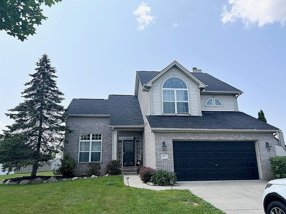 1st image of 5466 Maplewood Meadows Ave