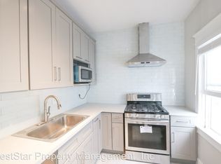 328 W 8th St APT 01, Long Beach, CA 90813