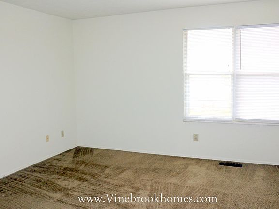 5th image of 6384 Appleseed Pl