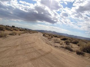 21332809008 Bolden Dr, California City, CA 93505