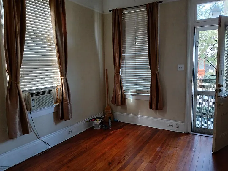 513 Arabella St — Photo 7