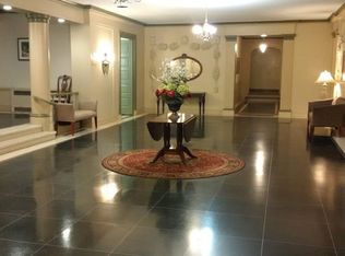 72-72 112th St #6H, Forest Hills, NY 11375