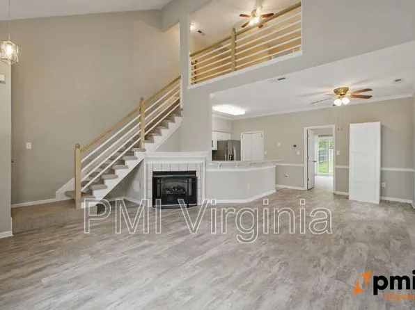 763 Hunters Quay, Chesapeake, VA 23320
