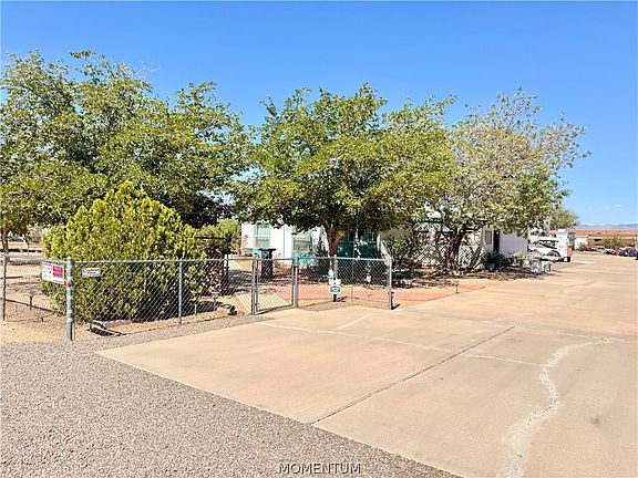 2nd image of 4420 N Benton Street