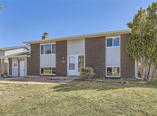 16592 E 11th Pl, Aurora, CO 80011
