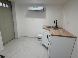 (Undisclosed Address), North Babylon, NY 11703