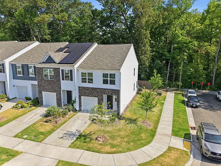 1117 Dakine Dr — Photo 6
