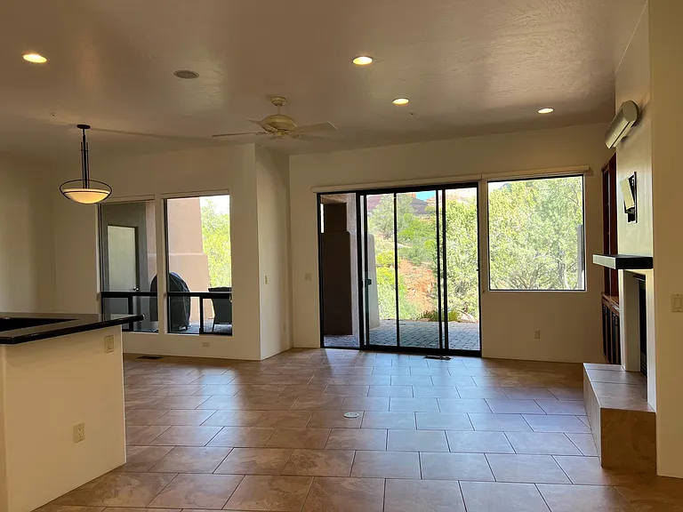 231 Arroyo Sienna Dr — Photo 24