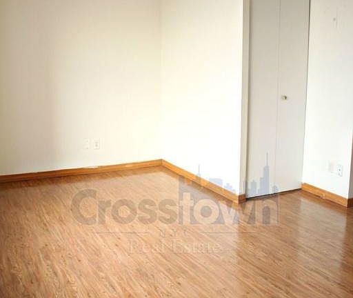 4th image of 3333 Broadway #E3bb