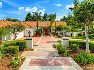234 Ashbury Ln, Upland, CA 91784