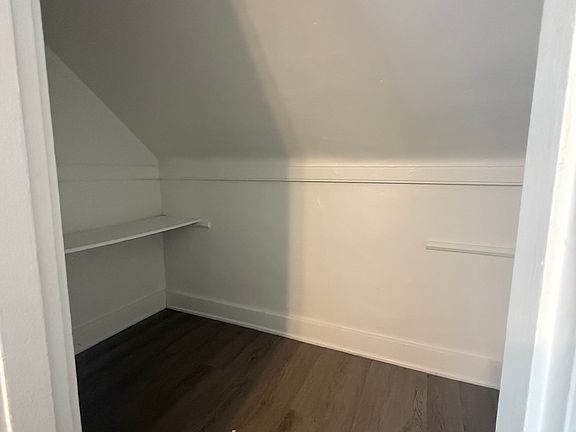 4th image of 6210 Witherby Ave