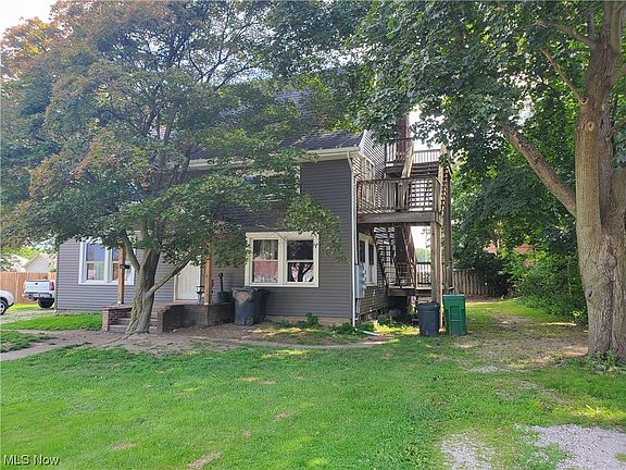 3rd image of 3302 Latimer Ave
