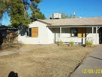 1st image of 1816 E Indianola Ave
