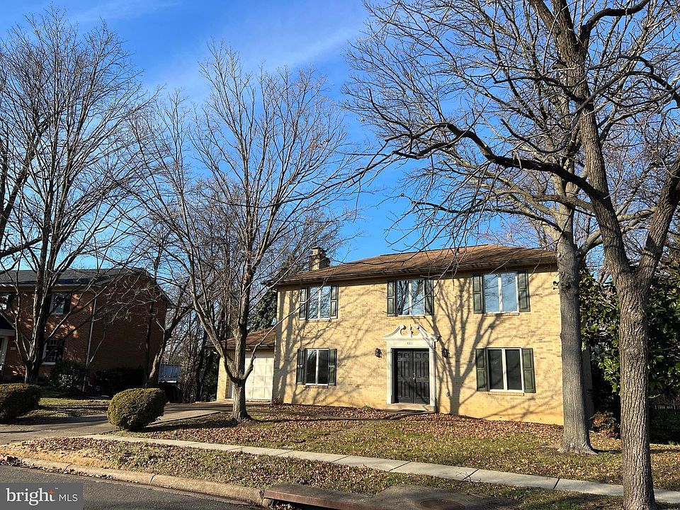 1st image of 4311 Louis Pl