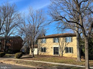 4311 Louis Pl, Alexandria, VA 22304