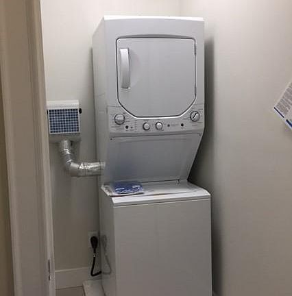 3rd image of 924 Maryland Ave APT C