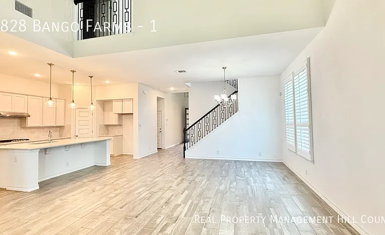10828 Bango Farms #1 — Photo 11