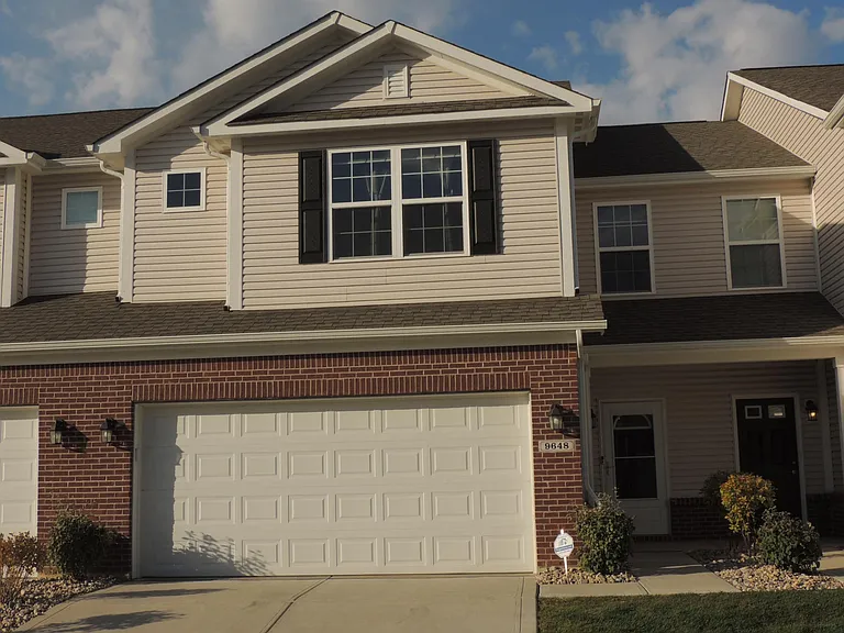 9648 Wild Iris Dr — Photo 2
