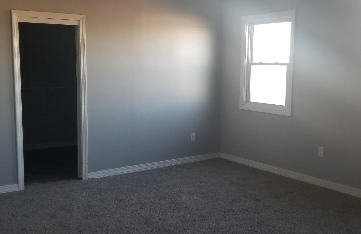 117 Branch St — Photo 3