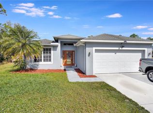 1565 Meadow Rd, Lehigh Acres, FL 33971