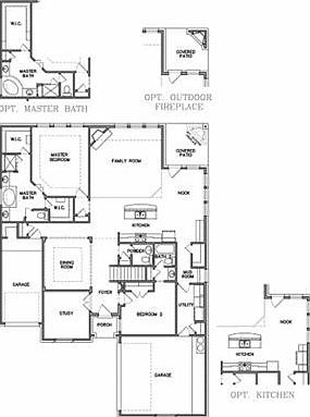 SpecFloorPlanImage