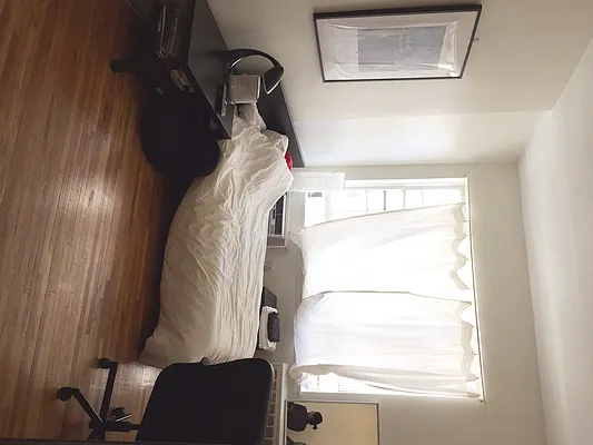 Rented by Walker Malloy & Company Inc | media 11