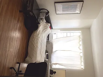 Rented by Walker Malloy & Company Inc