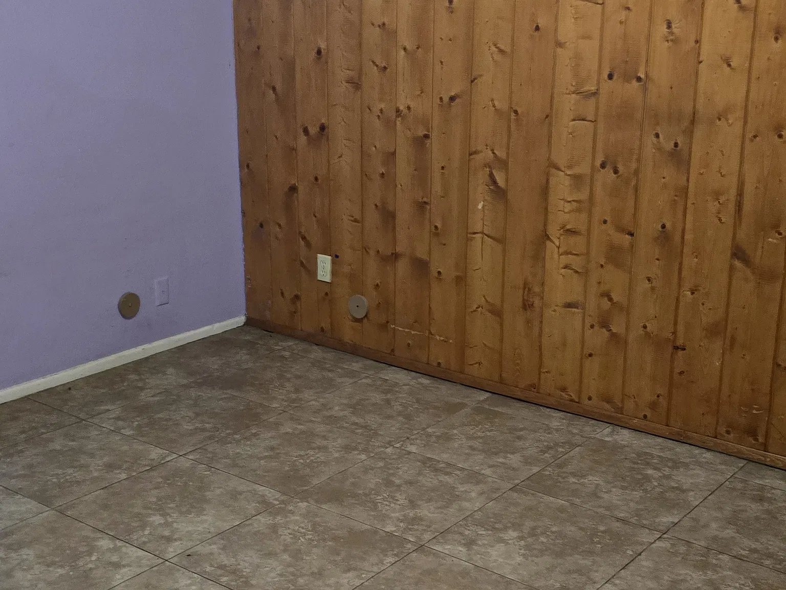 1013 W Dragoon Ave — Photo 4
