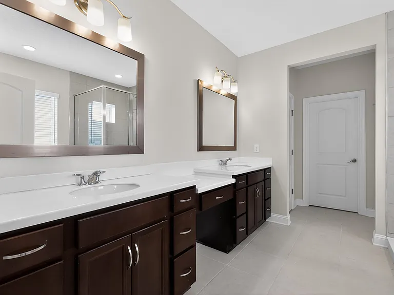 98 Permit Ct — Photo 15