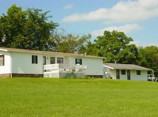 16259 Highway J29, Centerville, IA 52544