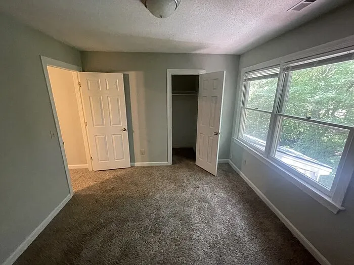 6140 Loch Laural Ln — Photo 16