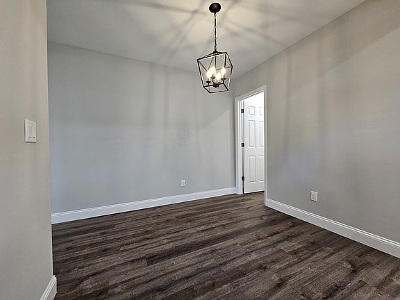 5th image of 49-51 Hamilton Ave