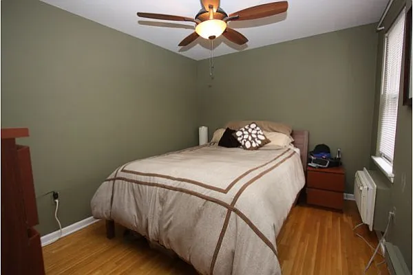 Sold by Liberty Realty | media 7