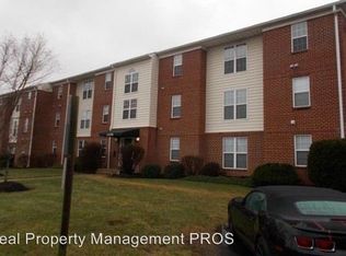 11238 Torrie Way APT A, Bealeton, VA 22712