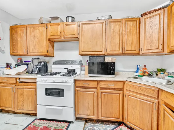 142 West 175th Street image 13 of 38