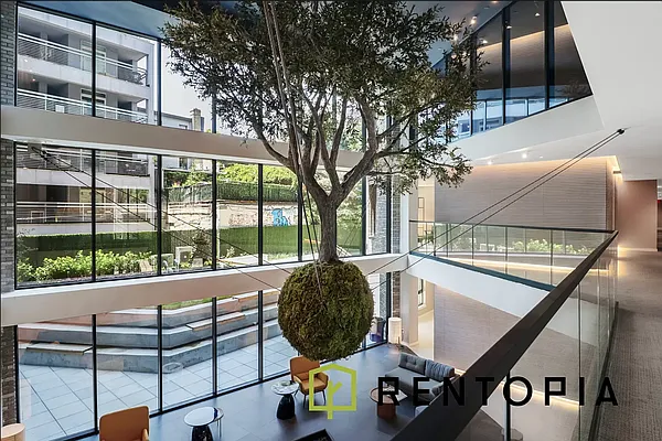 Rented by Rentopia | media 26