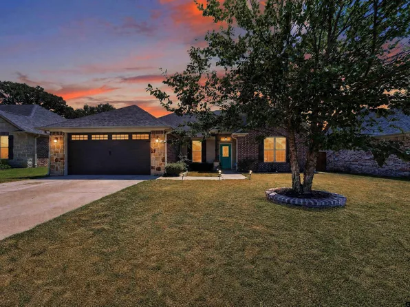 6057 Havens Trl, Tyler, TX 75707