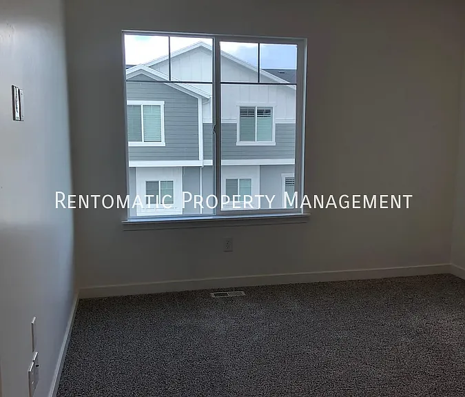 4217 W Scofield Park Ct #1 — Photo 5