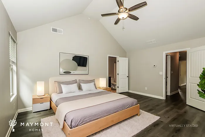 1585 Iris Walk — Photo 11