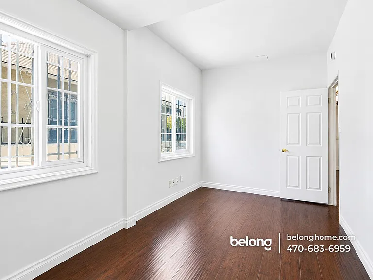 1429 Liberty Pkwy NW — Photo 20