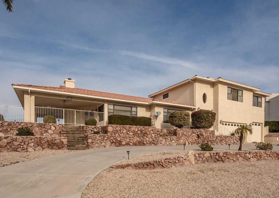 2381 Tee Dr, Lake Havasu City, AZ 86406 Zillow