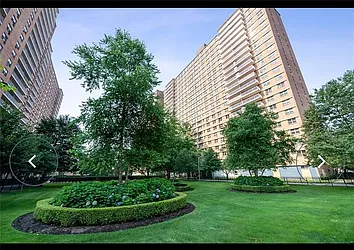 Sold by Maximillion Realty, Inc.